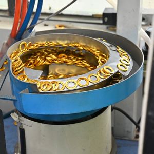 Banderas Deportivas Digitales Rectangulares Ecológicas Personalizadas de Poliéster Impermeables para Coche, Promocionales para Negocios - Product Image 5