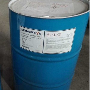مقوي التصاق السيلان الوظيفي من الإيبوكسي Momentive عامل علاج عامل اقتران - Product Image 5