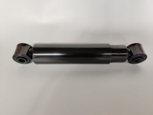 Mỹ loại giảm xóc cho các bộ phận treo khí Trailer bán - Product Image 4