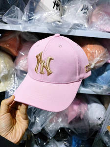 Cappellino da Baseball alla moda stile coreano alla moda <span class=keywords><strong>cappello</strong></span> da sole alla moda per la protezione solare autunno inverno - Product Image 5