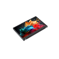 Ordinateur portable 15,6 pouces neuf OEM ODM avec processeur Intel, Windows 11, portable, pour la vente en gros mondiale, livraison rapide