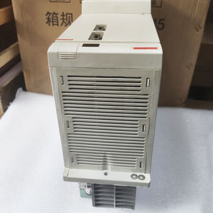 Unidad de Accionamiento FANUC MDS-CH-CV-185 para Unidad de Accionamiento Mitsubishi, Pieza de Repuesto Industrial - Product Image 3