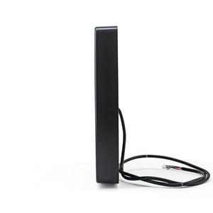 समझ और आईट लंबी दूरी के डेस्कटॉप पशु कान टैग पाठक rs485 134.2khz आइसो11784 rd रीडर ने टिकाऊ एब्स सामग्री कार्ड बनाए - Product Image 3