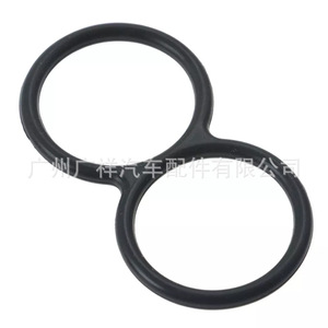 Joint d'étanchéité de soupape solénoïde Honda 36455-PT3-A01 36455-PM3-J01 01129100 pour clapet de retenue de transmission automatique AT - Product Image 4