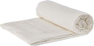 <span class=keywords><strong>Couette</strong></span> <span class=keywords><strong>en</strong></span> <span class=keywords><strong>laine</strong></span> <span class=keywords><strong>d</strong></span>'<span class=keywords><strong>alpaga</strong></span> de luxe et de haute qualité conçue avec une housse <span class=keywords><strong>en</strong></span> tissu 230T au toucher doux - Product Image 3