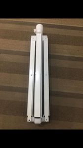 Ombrelle de plage Oxford pour publicité, parasol de plage, pour faire de la publicité - Product Image 4