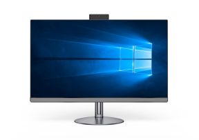 Coolbird PC bán buôn tất cả-trong-một máy tính từ nhà máy Trung Quốc Lenovo-chất lượng tương tự với hỗ trợ OEM - Product Image 5