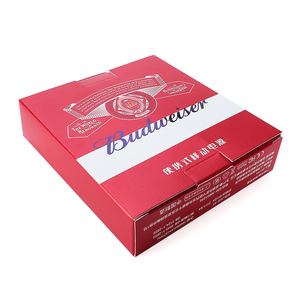 Tốt Nhất Bán Tùy Chỉnh Các Tông Người Tiêu Dùng Sản Phẩm Điện Tử Bao Bì Hộp Thẻ Giấy Hộp Với Logo Riêng Của Bạn - Product Image 3