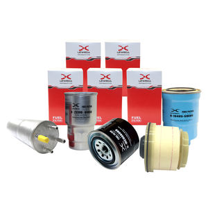 Élément de filtre à huile moteur japonais fournisseur de Guangzhou 15400-rta-003 15400-PLC-003 pour <span class=keywords><strong>honda</strong></span> <span class=keywords><strong>civic</strong></span> - Product Image 6