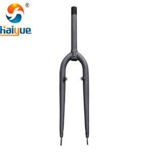 Thiết Kế Mới 20 24 26 27.5 <span class=keywords><strong>28</strong></span> 29 Inch Thành Phố Xe Đạp Phía Trước Ngã Ba Thép Xe Đạp Ngã Ba - Product Image 2