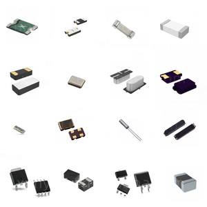 Nuevos componentes electrónicos de circuitos integrados de chip IC originales - Product Image 4