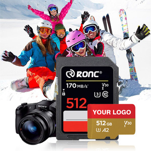 Original TF 2GB 4GB Flash Memoria Carte 32GB 16GB 8GB 256MB 512MB Kamerasp eicher SD-Karten Klasse 10 32GB Speicher SD <span class=keywords><strong>Car</strong></span> - Product Image 6