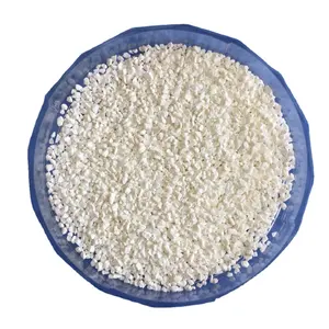 Sıcak satış tantal oksit buharlaşma malzemeleri-Ta2O5 beyaz Tablet