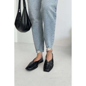 Mom Fit Jeans Breathable <b>Denim</b> <b>Trousers</b> Plus Size Casual Print Pencil Straight Baggy Styles Vintage Fashion Holes XS XXL for All - Product Image 3