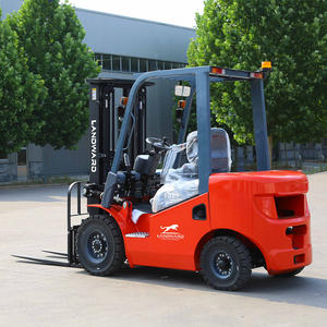 מלגזה סיטונאי חדש מלגזה epa יורו 5 מלגזה מנוגד <span class=keywords><strong>2</strong></span> טון 3 טון 4 טון גלגל כונן מלגזה - Product Image 4