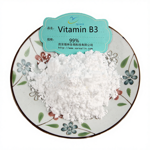 <span class=keywords><strong>Niacinamida</strong></span> Vitamina B3 Niacinamide Vitamine B3 Poudre - Product Image 1