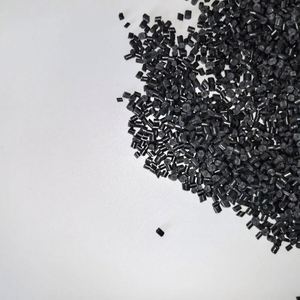 High Density HDPE Granules <b>Film</b> Grade High Flow for Industrial Fabrication Offered in Large Quantities for Bulk Supply - Product Image 6
