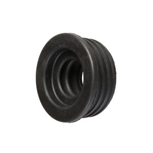 แคลมป์สำหรับท่อฝังผนัง D. Int. 26 32 ดี. เอ็กซ์ที ชั้น 2 ข้อต่อท่อประปาขนาด 40 มม. - Product Image 1