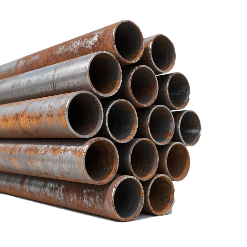 7 Inch Oil Casing Pipes Oil