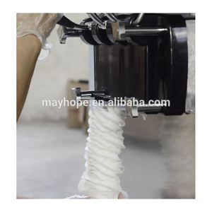 2 + 1 mezclar sabores <span class=keywords><strong>comercial</strong></span> máquina de helado suave/máquina suave de helado/hielo crema máquinas de <span class=keywords><strong>los</strong></span> precios de <span class=keywords><strong>los</strong></span> - Product Image 5