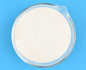 Фабрика QYherb, оптовая продажа, пищевой продукт, водорастворимый хитозан 0, лигосахаридный порошок, бесплатный образец - Product Image 5