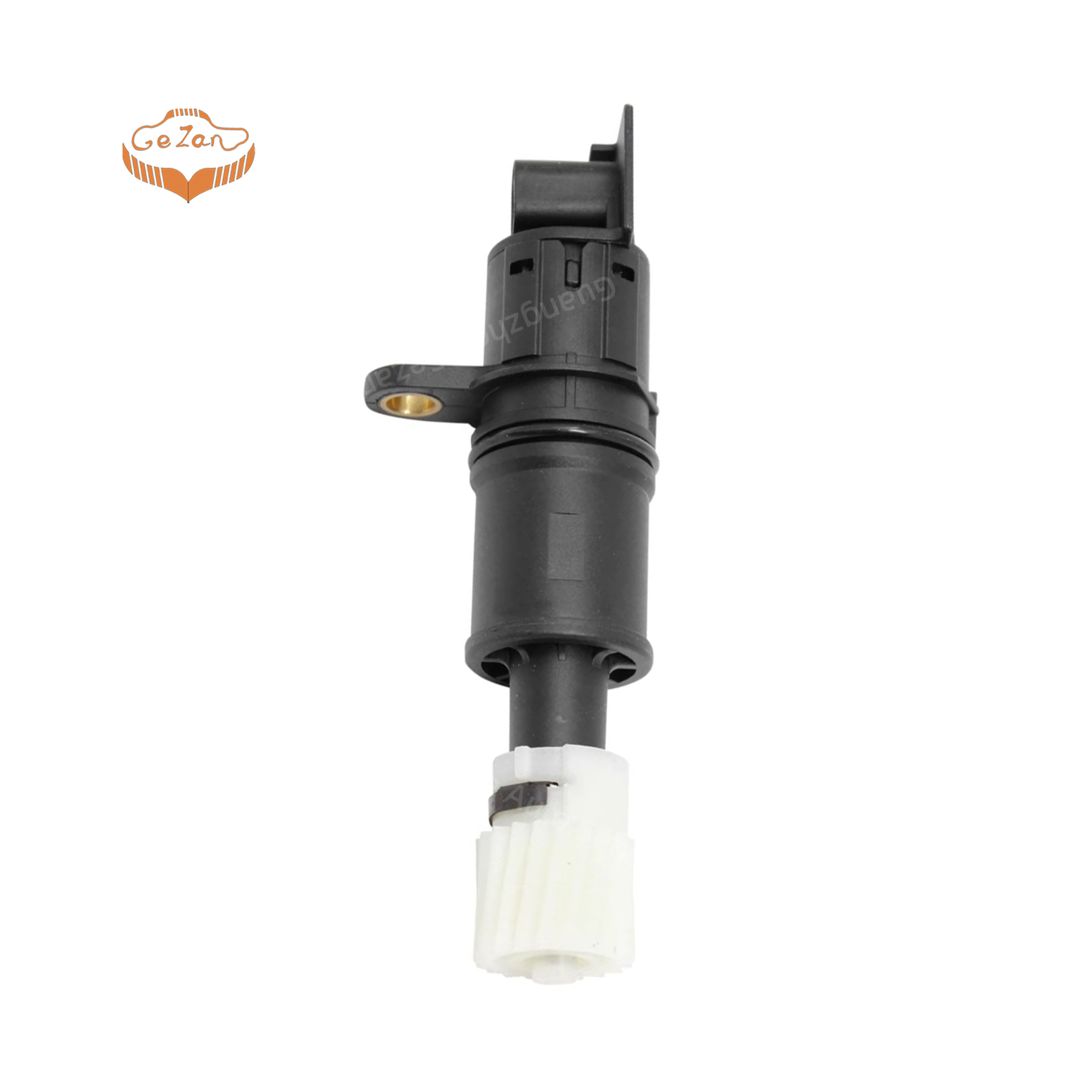 またん Transmission Vehicle Speed Sensor 327029Z369 for Nissan