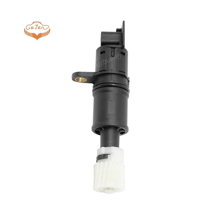 Transmission Vehicle Speed Sensor 327029Z369 for Nissan