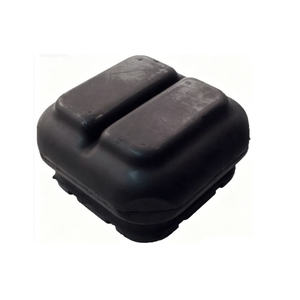 Nouvel isolateur de suspension supérieur OEM 10QK32BP1 /25115289/ R303679 /CS71641B /10QK32B Marque neutre Modèle 95 pour Macktruck - Product Image 1