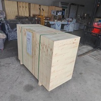 Machine de découpe de pain en cubes, de baguettes, de pain cubain et de pain plat, prix usine