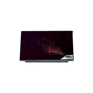 DV175WUM-N10หน้าจอแสดงผล LCD ขนาด17.5นิ้ว1920RGB * 1200 129PPI จาก Wuxga สำหรับป้ายดิจิทัล - Product Image 1