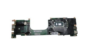 X1 Carbon 9th X1 Yoga 6th Laptop <span class=keywords><strong>Motherboard</strong></span> para ThinkPad CPU i5-1145G7 32G FRU 5B21K93278 - Product Image 4