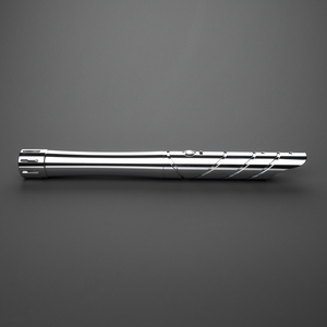 <span class=keywords><strong>Sabre</strong></span> laser Nexussabers Graflex avec changement <span class=keywords><strong>de</strong></span> couleur infini et 34 effets sonores, épée lumineuse pour accessoire <span class=keywords><strong>de</strong></span> film - Product Image 6