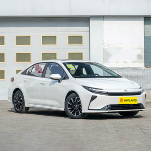 Nuova Toyota Corolla 1.8L Hybrid Elite Edition 2026 - <span class=keywords><strong>Auto</strong></span> Nuova in Stock Pronta per la Spedizione - Product Image 3