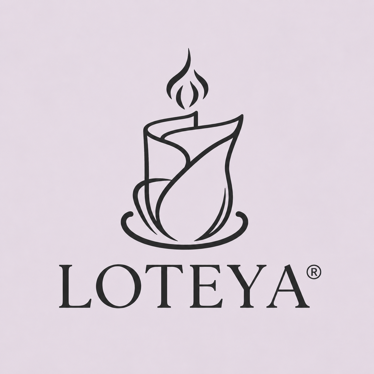 Chengdu Loteya Technology Co., Ltd. logo