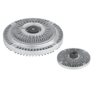 Embrayage de ventilateur, Embrayage viscoses, GE6045.V&W: 078121350A VE&MO: V15-04-2102-1 MOD&<span class=keywords><strong>EFER</strong></span>: 1932.212 - Product Image 1
