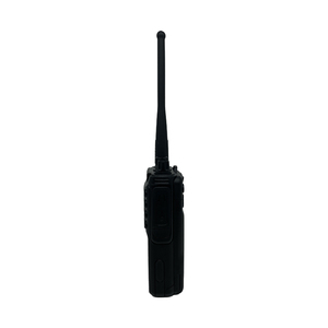 <span class=keywords><strong>Meilleur</strong></span> talkie-walkie OEM 8w 10w <span class=keywords><strong>autoradio</strong></span> talkie-walkie uhf 10 talkie-walkei bidirectionnel chasse avec fm - Product Image 3