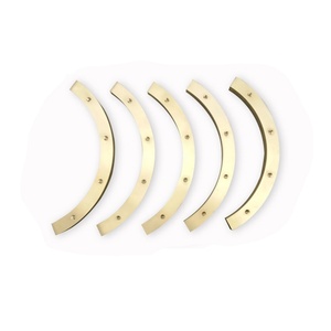 Équipement de brassage de traitement des aliments Feuille de cuivre sans oxygène de qualité alimentaire - Product Image 4