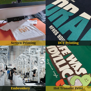 Sweat-shirt à capuche en molleton 100% coton, essentiel, Feear 0f Gods, design doublé, unisexe, saison, impression en silicone - Product Image 6