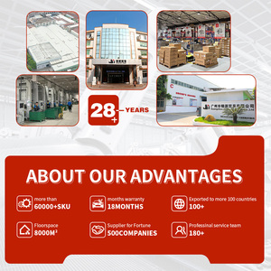 Phụ Tùng Ô Tô OEM 33500-T9A-H01, Phụ Tùng Ô Tô Cho Honda City 2015 - Product Image 6