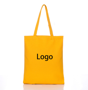 Viajes, compras, desplazamientos, gran capacidad, logotipo personalizado - Product Image 2
