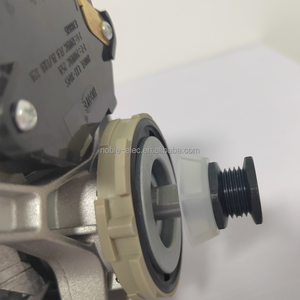 <span class=keywords><strong>Secadora</strong></span> <span class=keywords><strong>de</strong></span> <span class=keywords><strong>ropa</strong></span> <span class=keywords><strong>LG</strong></span> <span class=keywords><strong>de</strong></span> fábrica original 4681EL1008A 120V 60HZ 1/3HP - Product Image 2