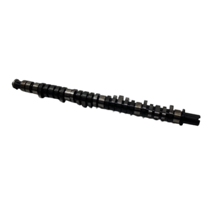 Albero a camme per <span class=keywords><strong>HONDA</strong></span> <span class=keywords><strong>1.6</strong></span> <span class=keywords><strong>CIVIC</strong></span> 1992-2000 14110-P28-A00 - Product Image 1