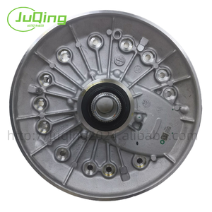 8HP50 8632213 Ga8hp50z Pompe à solénoïde d'huile de transmission automatique pour <span class=keywords><strong>BMW</strong></span> 230I <span class=keywords><strong>2017</strong></span>-2019 - Product Image 5