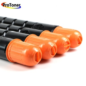 Usine en gros C-EXV29 G46 Cexv29 NPG46 GPR31 Compatible copieur <span class=keywords><strong>cartouche</strong></span> de toner pour <span class=keywords><strong>Canon</strong></span> IR ADV C5030 C5035 C5235 C5240 - Product Image 2