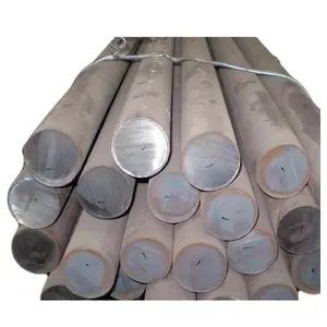 Hss 4341 a350 lf2 s32906 logam campuran 20 baja pembuatan batang bulat cr12 15s10 aisi 8620 aisi 4140