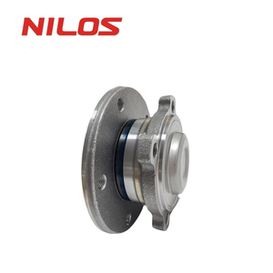 Nuevo rodamiento de cubo de rueda de alta calidad adecuado para <span class=keywords><strong>BMW</strong></span> <span class=keywords><strong>320i</strong></span> 323i 325i 330i 335i E89 E84 X1 31216765157 31206779400 - Product Image 4
