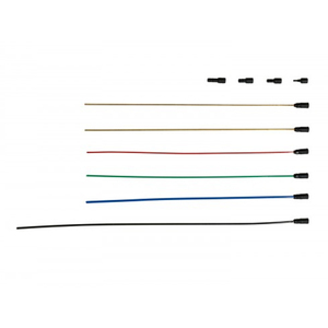 เครื่องช่วยหายใจ meclube แบบนิวเมติกพร้อมถังขนาด24ลิตร - Product Image 2