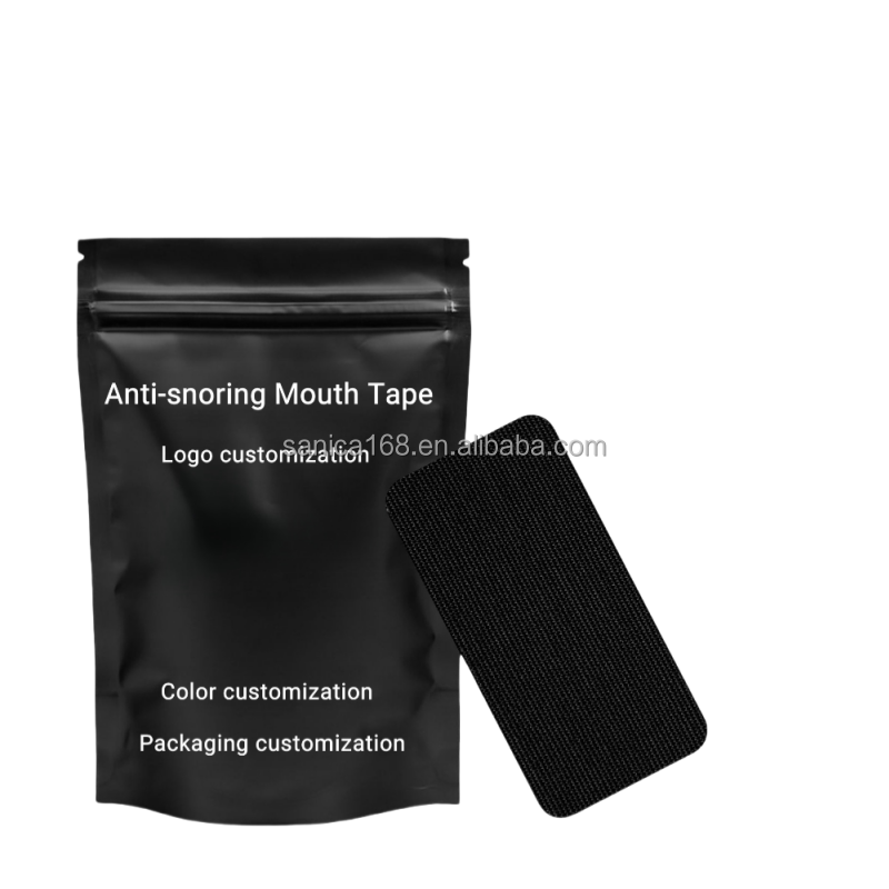 Custom Painless Peel Moisturizing Vitamin Collagen