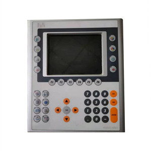 Écran tactile HMI d'occasion B&R Power 400 4PP451.0571-75 - Product Image 1