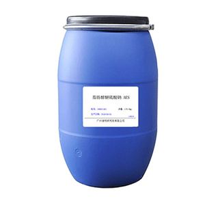 ผงซักฟอกเหลวโซเดียมลอริลอีเทอร์ซัลเฟต70% ซิโนไลท์ - Product Image 1